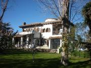 Chalet en venta en Valls, de 1.000 m² 4 habitaciones por...