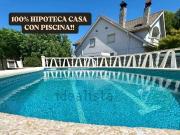 Chalet en venta en Valls, de 220 m² 3 habitaciones por...