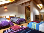 Chalet en venta en Valls de Valira Les. Chalet de 240 m...