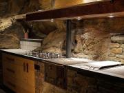 Chalet en venta en Valls de Valira, Les, de 130 m² 2...