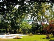 Chalet en venta en Valls, Tarragona