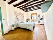 Chalet en venta en Válor, Granada