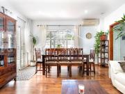 Chalet en venta en Valsequillo de Gran Canaria. Chalet...