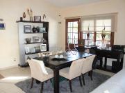 Chalet en venta en Valsequillo de Gran Canaria. Chalets...