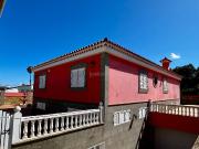 Chalet en venta en Valsequillo de Gran Canaria. ¡...