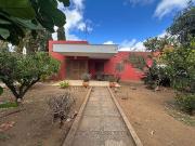 Chalet en venta en Valsequillo, Gran Canaria