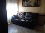 Chalet en venta en Valtierra. Chalets.