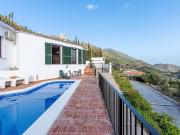 Chalet en venta en Valtocado, Málaga Costa del Sol