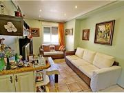 Chalet en Venta en Valverde Alicante, Alicante