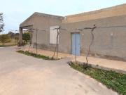 Chalet en venta en Valverde, Alicante Costa Blanca