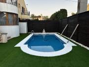 Chalet en venta en Valverde, Alicante Costa Blanca