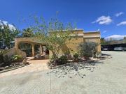 Chalet en venta en Valverde, Alicante Costa Blanca