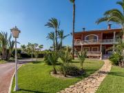 Chalet en venta en Valverde, Alicante Costa Blanca
