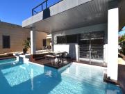 Chalet en venta en Valverde, Alicante Costa Blanca