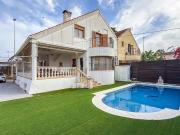 Chalet en venta en Valverde, Alicante Costa Blanca