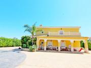 Chalet en venta en Valverde, Alicante Costa Blanca