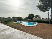 CHALET EN VENTA EN VALVERDE ALTO