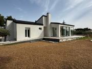 CHALET EN VENTA EN VALVERDE ALTO