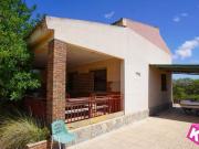 Chalet en venta en Valverde, Camino de la Ermita de San...