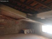 Chalet en Venta en Valverde de la Vera, Cáceres