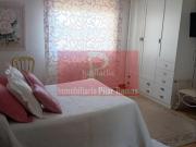 Chalet en venta en Valverde de la Virgen. Chalets...