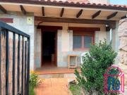 Chalet en venta en Valverde de la Virgen. Chalet en dos...