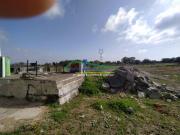 Chalet en venta en Valverde de Mérida. MéridaChalet....