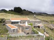 Chalet en venta en Valverde, El Hierro