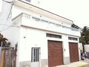 Chalet en venta en Valverde. Solvia Inmobiliaria Chalet...