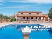 Chalet en venta en Vara de Rey. CASA EN VENTA EN VARA DE...