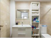 CHALET EN VENTA EN VECINDARIO