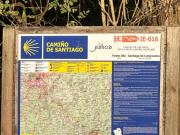 Chalet en venta en Vedra, A Ponte Ulla