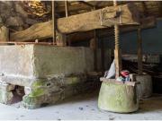 Chalet en Venta en Vedra, La Coruña