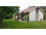 Chalet en venta en Vedra. Magnifica propiedad con chalet...