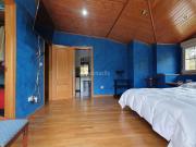 Chalet en venta en Vega de Espinareda. casa...