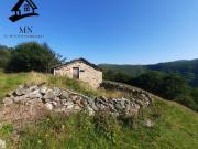 Chalet en venta en Vega de Pas, Valles Pasiegos