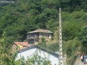 Chalet en Venta en Vegallera, Asturias