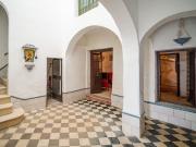 Casa en venta en Vejer de la Frontera, Cádiz Costa de la Luz