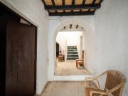 Chalet en venta en Vejer de la Frontera, Cádiz Costa de...