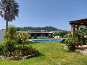 Chalet en venta en Vejer de la Frontera, Cádiz Costa de...