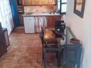 Casa en venta en Vejer de la Frontera, Cádiz Costa de la Luz