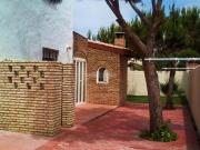 Chalet en venta en Vejer de la Frontera, El Palmar....