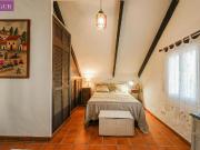 Chalet en venta en Vejer de la Frontera, El Palmar....