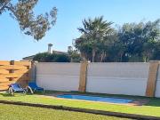 Chalet en venta en Vejer de la Frontera, El Palmar. MJ...