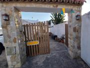 Chalet en venta en Vejer de la Frontera, La Muela. TU...