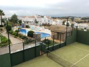 Chalet en venta en Vejer de la Frontera, Nueva Zona