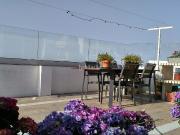 Chalet en venta en Vejer de la Frontera, Vejer. Casa con...