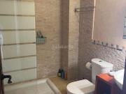 Chalet en venta en Vejer de la Frontera, Vejer. Chalet...