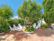 Chalet en venta en Vejer de la Frontera, Vejer. Este...