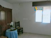 Chalet en venta en Vejer de la Frontera, Vejer. Finca...